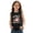 Black3, variant on Kids USA 250th Independence Day Sleeveless Tank Top, Patriotic Flag Print Crew Neck Casual Tee for Boys Girls, Lightweight Summer Top for 4th of July(Black3,12-13 Years)