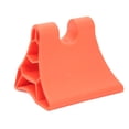 thumbnail image 1 of Dispositif de Libération sous-Occupitale, Libération de Pression ABS Manuel Capacité de Charge Élevée Outil Portable de Libération Occupitale pour Post-Entraînement Noir,Vert,Bleu,Orange, 1 of 7