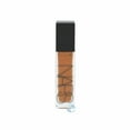 thumbnail image 1 of NARS Natural Radiant Longwear Foundation - Lightweight, Radiant, High Coverage, Breathable Formula - Macao, 1 of 2