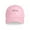 Pink, variant on CafePress - Cape Cod Compass Cap - Adjustable 100% Brushed Unisex Casual Cotton Baseball Cap, Beige, 1
