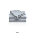 thumbnail image 4 of 300 TC 100% Cotton Sheet Set - 4pc, Soft & Breathable, Wrinkle-Free, Classic, 4 of 4