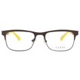 thumbnail image 3 of Guess Kids 9168-48049 48mm New Eyeglasses, 3 of 4