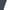 Dark Gray, variant on Puntoco Pants for women Clearance Womens Workout Out Leggings Stretch Waist Button Pocket Yoga Gym Loose Pants Black
