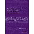 thumbnail image 1 of Pre-Owned The Keyboard Sonatas of Domenico Scarlatti and Eighteenth-Century Musical Style, (Paperback), 1 of 1