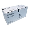 thumbnail image 2 of Toner KYOCERA TK-5242K (1T02R70US0), 2 of 2