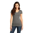 thumbnail image 1 of Camiseta muy importante Distrito DT6501 Gris XXL, 1 of 1