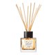 thumbnail image 3 of Difusor Aromático AREON Home Perfumes Spa con Varillas 50 ml para Hogar y Oficina 3 PACK, 3 of 3