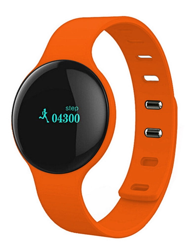 h8 bluetooth smart watch