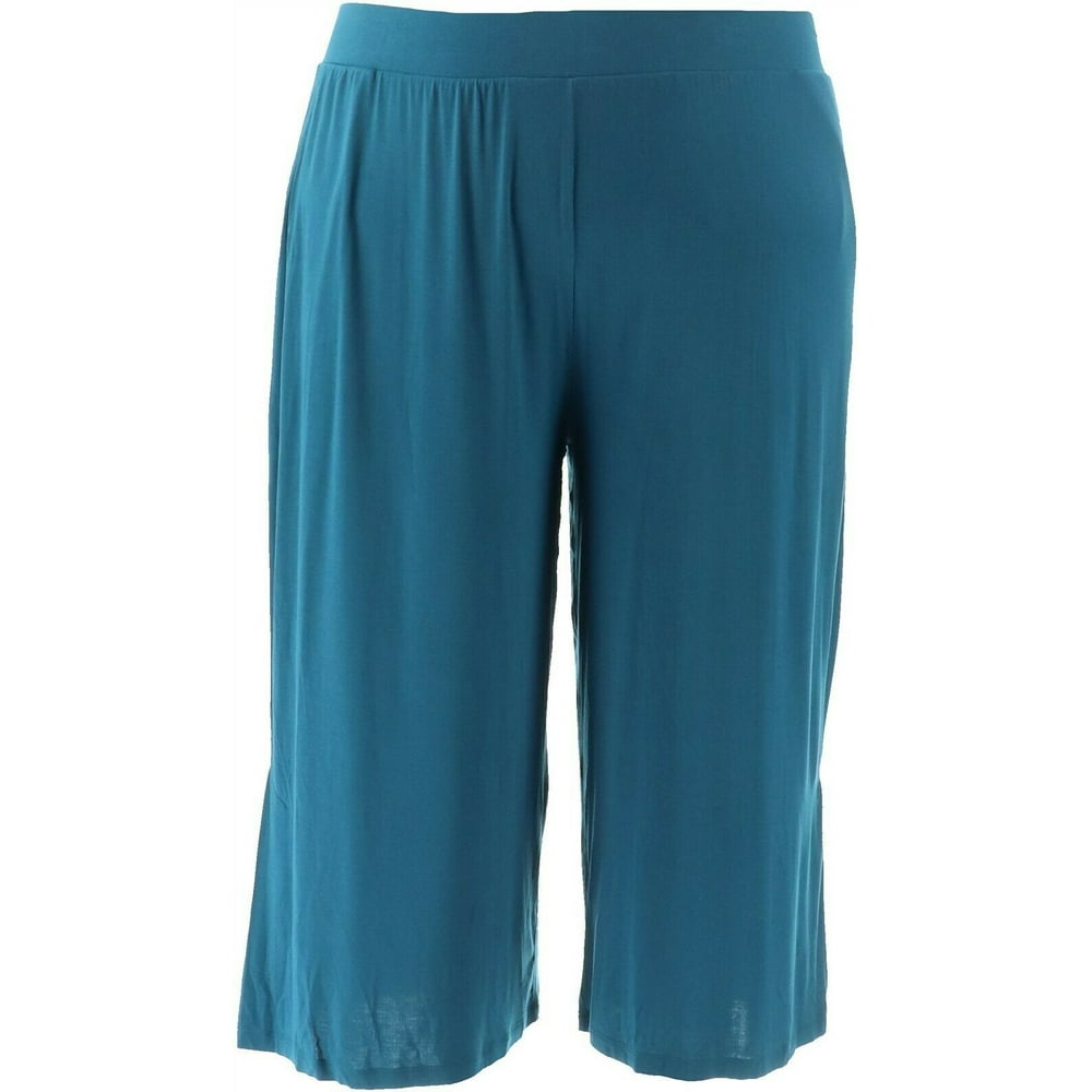 climateright cuddl duds pants