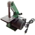 thumbnail image 5 of Mini Belt Sander, 1-Inch X 30-Inch, 3400 RPM, 5 of 7