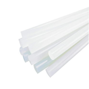 All Purpose Full Size Glue Sticks - 10 pc