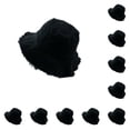 thumbnail image 1 of Sombrero de pescador Sonducket negro 10Conjunto para actividades al aire Libre, 1 of 6