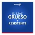 thumbnail image 2 of Papel encerado Reynolds Cut Rite 10 m, 2 of 4