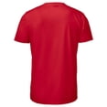 thumbnail image 2 of Projob Mens Spun Dyed T-Shirt, 2 of 4