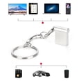 thumbnail image 4 of Memorias Portátiles USB 20 para Almacenar y Compartir Datos de Manera Eficiente, 4 of 8