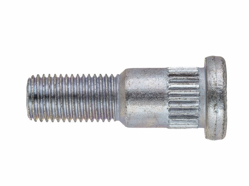 Power Train 97051-1 Individually Bagged