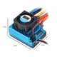 thumbnail image 4 of 120A RC Modelo ESC Sin sensor RC Vehículos ESC para 1/8 1/10 1/12 Auto Crawler Ship, 4 of 8