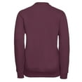 thumbnail image 2 of Jerzees Schoolgear Cardigan pour Garçons/filles, 2 of 3