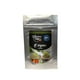 thumbnail image 1 of Pack Orégano Molido La Grandeza 3 Bolsa de 20 g  c/u, 1 of 2