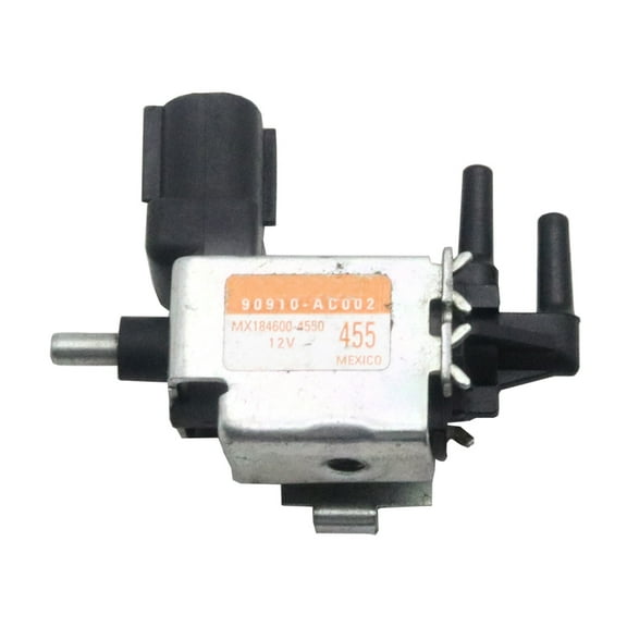 90910-AC002 Vacuum Switch Valve for Toyota GR Corolla Avalon Camry Sienna 3.5L 2005-2025