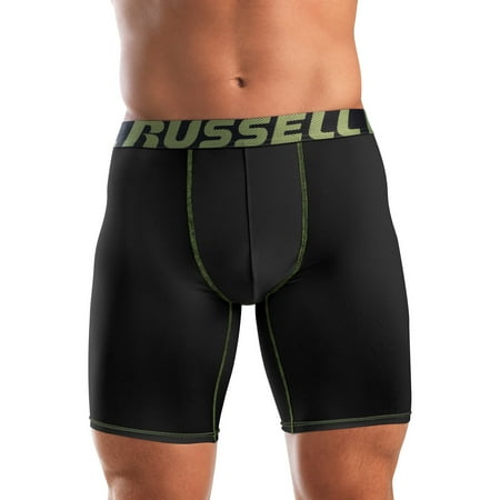 Steel Micro Boxer Briefs Mens Underwear products View all mens clothing Whether you're looking for sport or casual wear, we have a great range of stylish and supportive men's underwear including boxers, briefs and trunks.