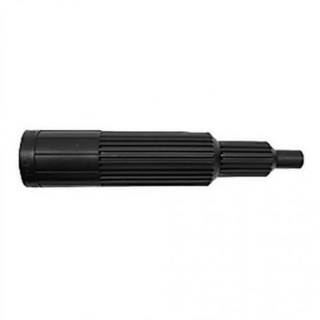 Clutch Alignment Tool - 1-1/4