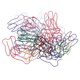 thumbnail image 4 of Clips De Papel De Color 30pcs En Diente Suministros De Papelería De Oficina Sunnimix Clips de papel de forma especial, 4 of 7