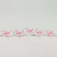 thumbnail image 3 of Mainstays Flamingo Light 18 Count, 3 of 5