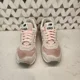 thumbnail image 2 of New Balance 574 Unisex Classic Casual Lifestyle Shoes Pink Size 8.5 D, 2 of 6