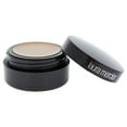 thumbnail image 2 of Laura Mercier Secret Concealer - # 1.5 for Women, 0.08 oz, 2 of 3