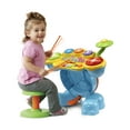 VTech Zoo Jamz Stompin