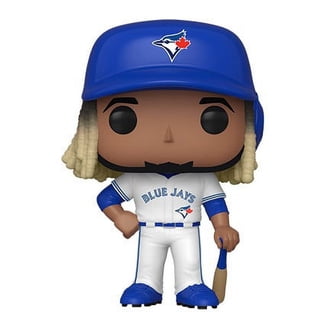 Funko MLB Texas Rangers 2023 World Series Champions Fanatics