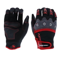 Gants De Travail Résistants Hatch RFK300 Avec Kevlar - Taille XXX-Large (3XL) - Neuf Avec étiquettes
