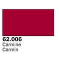 thumbnail image 1 of 60ml Bouteille de Carmin Premium, 1 of 7