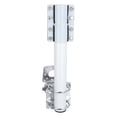 thumbnail image 1 of Pole Mount, Stable Support Wall Mount Kit  for Access Points, 1 of 7