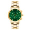 thumbnail image 1 of Montre Chronographe pour Hommes, 1 of 1