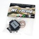 thumbnail image 5 of Servo engranaje de dirección 6kg RC Servo de dirección de coche para 144001 1/14 escala RC piezas de coche Sywqhk libre de BPA, 5 of 5
