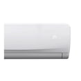 thumbnail image 3 of Minisplit Mabe On/Off 12,000 BTU's Frío/Calor 115V, 3 of 4