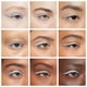 thumbnail image 4 of Lápiz delineador de ojos L'Oreal Paris Infallible Grip Polar White, 4 of 7