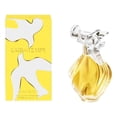 thumbnail image 1 of Perfume Nina Ricci L'air du Temps Eau de Toilette 100 ml, 1 of 5