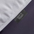 thumbnail image 5 of Puredown Quilted White Goose Feather and Down Pillow, Set of 2,White, Standard/Queen, 5 of 5