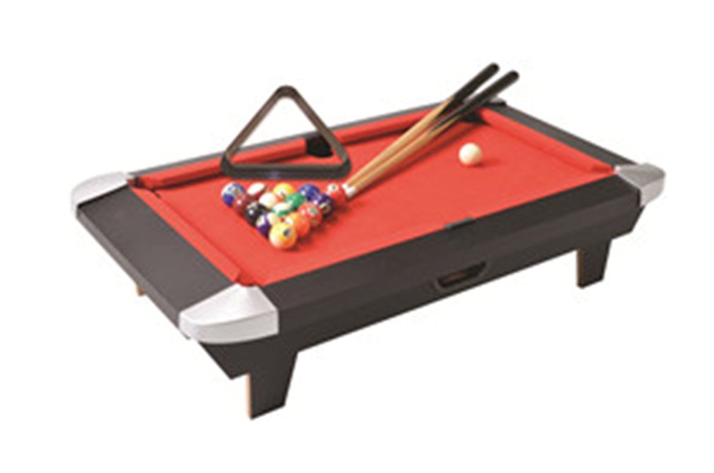 28 Inch Tabletop Billiard Table Pool Table20261 Walmart Canada