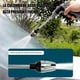 thumbnail image 3 of Pistola de agua Para Lavado de Autos Portatil Hidrolavadora Funcional para lavar carro, 3 of 8