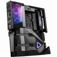 thumbnail image 5 of MSI MEG Z590 GODLIKE Desktop Motherboard, Intel Chipset, Socket LGA-1200, Intel Optane Memory Ready, Extended ATX, 5 of 5