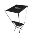 thumbnail image 4 of Silla Playa Impermeable Ajustable para Picnic en La, 4 of 9