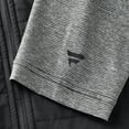 thumbnail image 6 of Men's Fanatics Black Florida Gators Tonal Primary Logo Full-Zip Jacket, 6 of 6