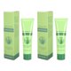 thumbnail image 2 of Exfoliante de aloe ANGGREK 100 g x 2, 2 of 7