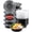35, variant on Meal-Prep-Containers-65 Pack 24 oz Plastic--Storage-Containers-with-, Disposable--Prep-Containers-Microwave-Safe, Meal-Prep-Bowls-, To-Go-Contianers-for-Lunch