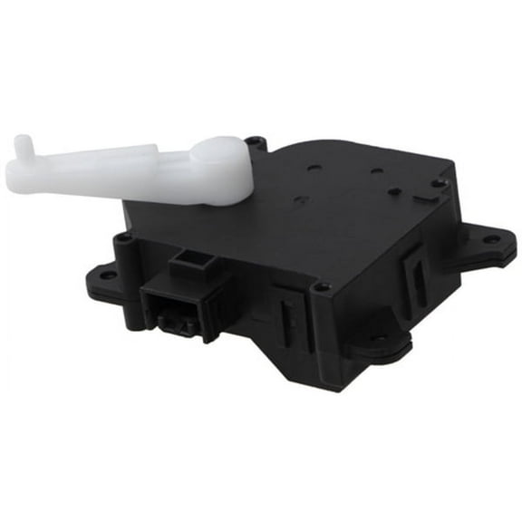 HVAC Air Door Actuator