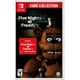 thumbnail image 2 of Five Nights at Freddy's Nintendo Switch Colección Principal, 2 of 2